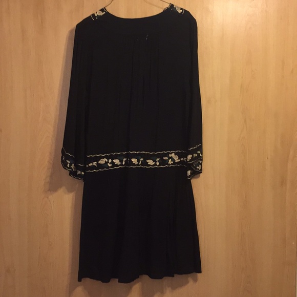 NEW World Market Dress - Picture 5 of 6